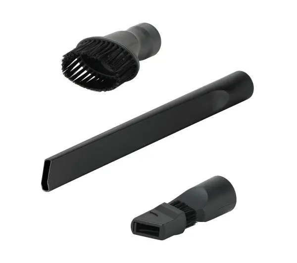 Lovio Home VacuuFlex L LVCVC002 899W Turboszczotka Szczotka do parkietów - Kup na Raty - RRSO 0%