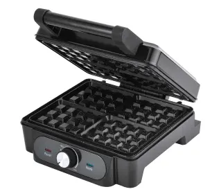 Lovio Home LVWF001BK 1400W