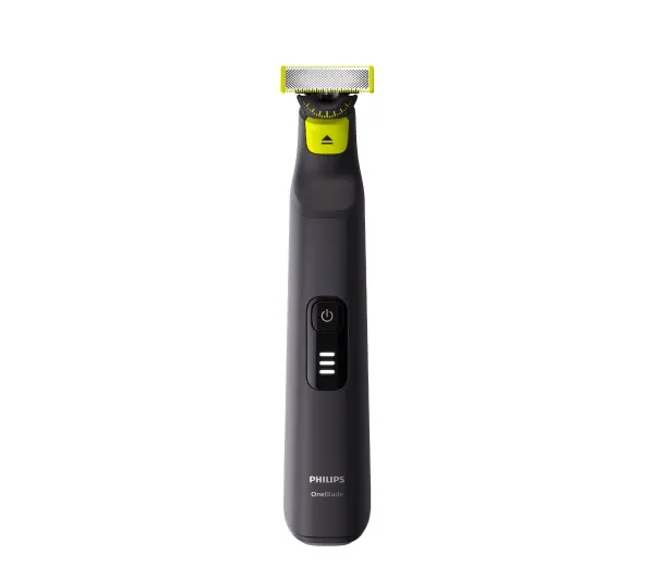 Philips OneBlade Pro 360 QP6542/15 - ⚡ BESTSELLERY ⚡