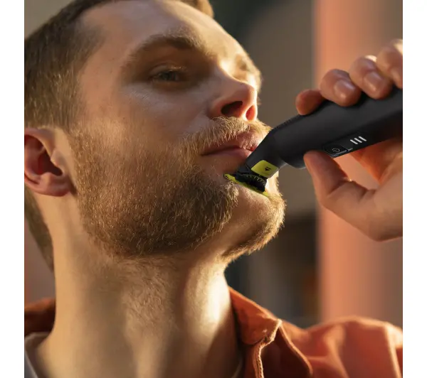 Philips OneBlade Pro 360 QP6542/15 - ⚡ BESTSELLERY ⚡
