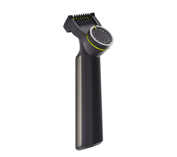 Philips OneBlade Pro 360 QP6542/15 - ⚡ BESTSELLERY ⚡