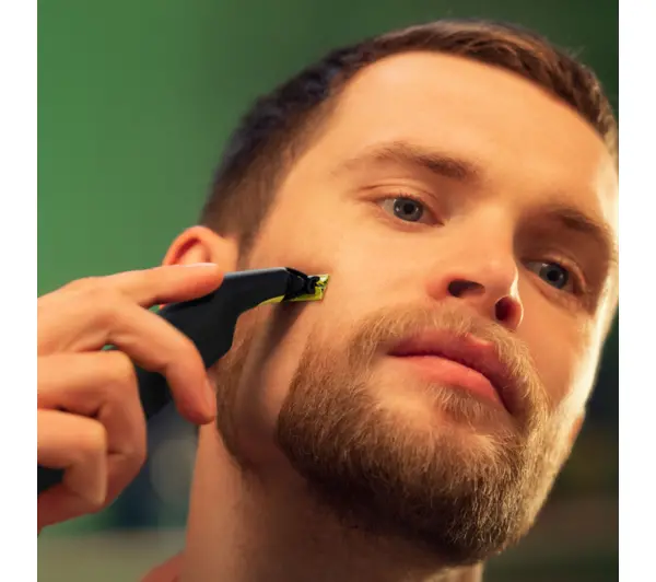 Philips OneBlade Pro 360 QP6542/15 - ⚡ BESTSELLERY ⚡