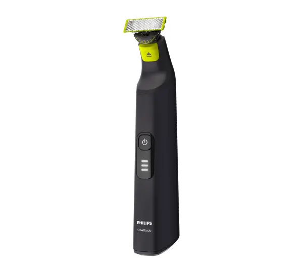 Philips OneBlade Pro 360 QP6542/15 - ⚡ BESTSELLERY ⚡