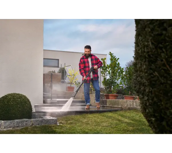 Karcher eco!Booster 130 2.645-387.0