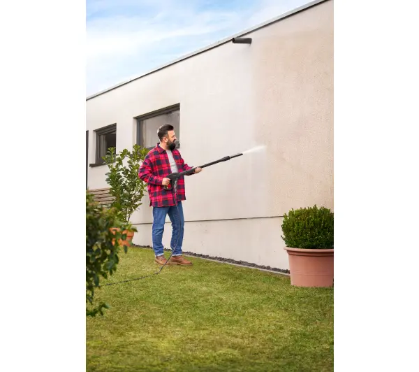 Karcher eco!Booster 130 2.645-387.0