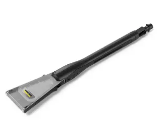 Karcher eco!Booster 130 2.645-387.0
