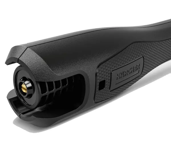 Karcher eco!Booster 130 2.645-387.0