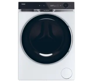 Haier X Series 11 HW110-BD14397U1 Funkcje AI 11kg 1400obr/min Zdalne sterowanie - Kup na Raty - RRSO 0%