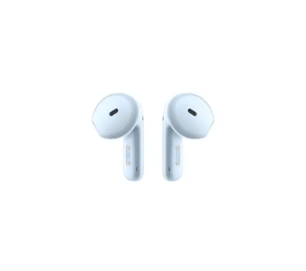 Xiaomi Redmi Buds 6 Active Douszne Bluetooth 5.4 Niebieski