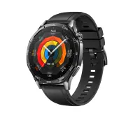 Smartwatch Huawei Watch GT 5