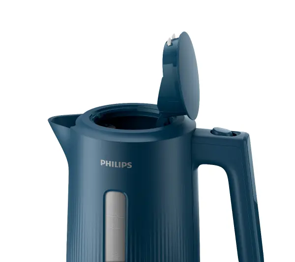 Philips Series 3000 HD9411/70 1,7l 2200W