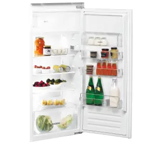 Whirlpool ARG 7342 122cm Komora świeżości - TRZECI -55%, ALBO 5-TY ZA 1ZŁ - Kup na Raty - RRSO 0%