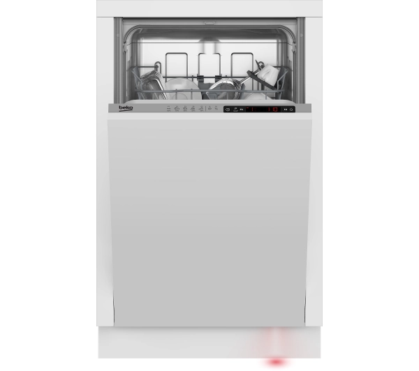 Beko DIS35023E 44,8cm
