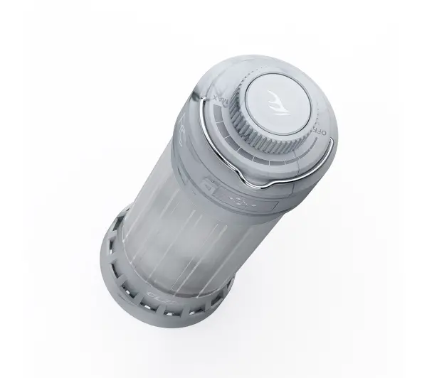 Fenix CL22R Biały