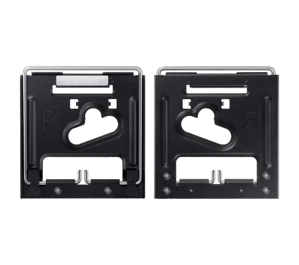 Samsung Slim Fit Wall Mount WMN-B50EB od 43" do 85" Telewizory Samsung 2021-2024 - Kup na Raty - RRSO 0%