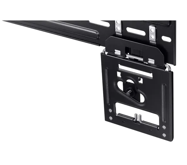 Samsung Slim Fit Wall Mount WMN-B50EB od 43" do 85" Telewizory Samsung 2021-2024 - Kup na Raty - RRSO 0%