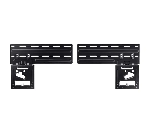 Samsung Slim Fit Wall Mount WMN-B50EB od 43" do 85" Telewizory Samsung 2021-2024 - Kup na Raty - RRSO 0%