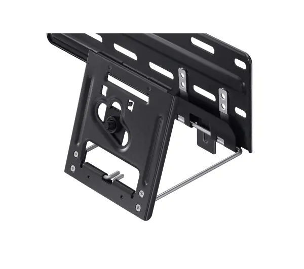 Samsung Slim Fit Wall Mount WMN-B50EB od 43" do 85" Telewizory Samsung 2021-2024 - Kup na Raty - RRSO 0%