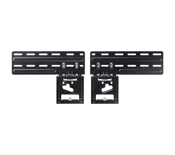 Samsung Slim Fit Wall Mount WMN-B50EB od 43" do 85" Telewizory Samsung 2021-2024