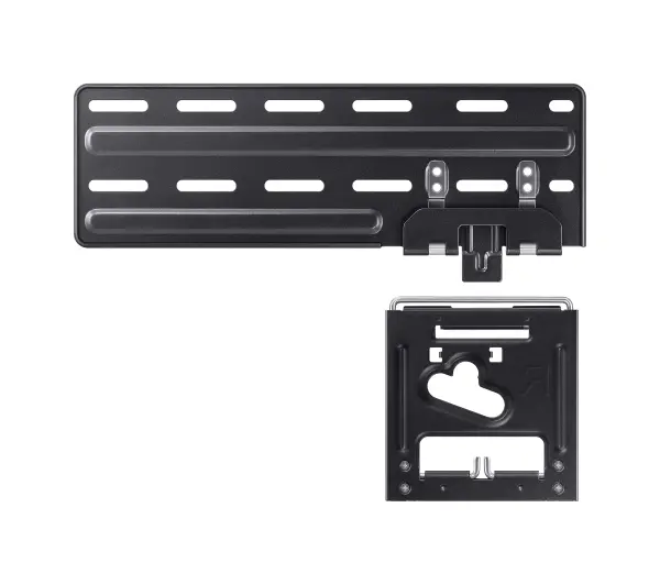 Samsung Slim Fit Wall Mount WMN-B50EB od 43" do 85" Telewizory Samsung 2021-2024 - Kup na Raty - RRSO 0%
