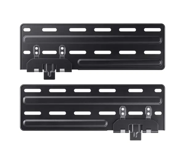 Samsung Slim Fit Wall Mount WMN-B50EB od 43" do 85" Telewizory Samsung 2021-2024 - Kup na Raty - RRSO 0%
