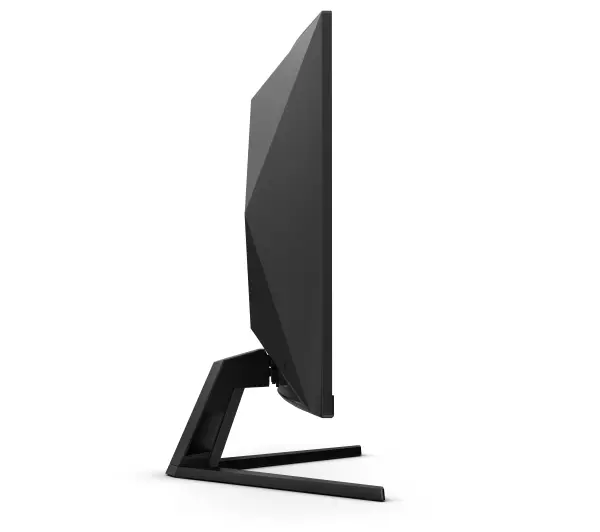 AOC CQ32G4VE 31,5" 2K Fast VA 180Hz 0,5ms MPRT Zakrzywiony Gamingowy - Kup na Raty - RRSO 0%