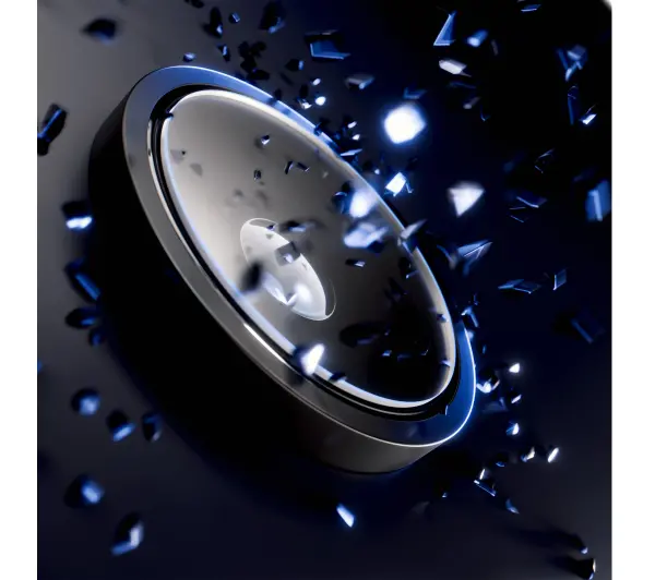 3mk Lens Protection do Samsung Galaxy S24 Fe
