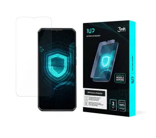 3mk 1UP do Oukitel WP52