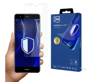 3mk FlexibleGlass Pro do Huawei P10 Lite