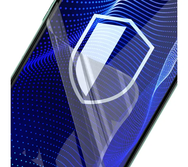 3mk Flexibleglass Pro do Cubot Note 50