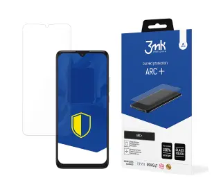 3mk ARC+ do TCL 30 XL