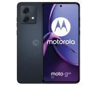 Motorola moto G84 5G 8/256GB 6,5" 120Hz 50Mpix Granatowy
