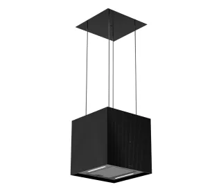 Akpo WK-9 Inez Czarny - TRZECI -55%, ALBO 5-TY ZA 1ZŁ - Kup na Raty - RRSO 0%