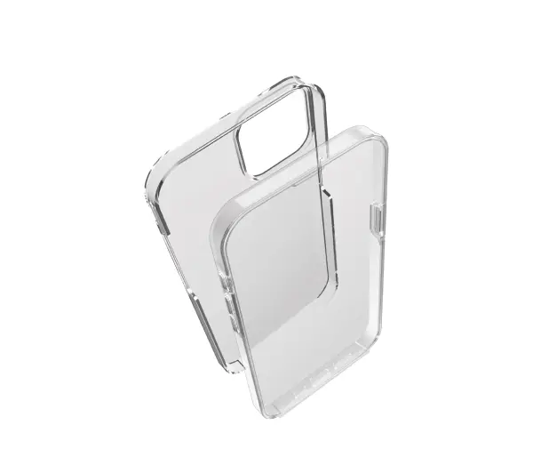 SBS 360 iPhone 16 Pro Max Przezroczysty