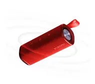 Xiaomi Sound Outdoor