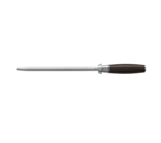 Kohersen Elegance Ebony Wood - Kup na Raty - RRSO 0%