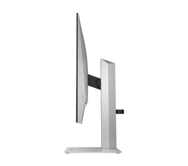 HP S7 Pro 724pu (8Y2F7AA) 24" Full HD IPS 100Hz 5ms - Kup na Raty - RRSO 0%