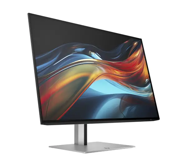 HP S7 Pro 724pu (8Y2F7AA) 24" Full HD IPS 100Hz 5ms - Kup na Raty - RRSO 0%