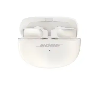 Bose Ultra Open o otwartej konstrukcji Douszne Bluetooth 5.3 Diamond 60TH - Kup na Raty - RRSO 0%