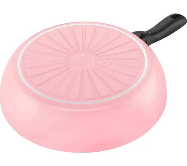 Ballarini Caprera 1025114 Indukcja Ceramiczna 28cm