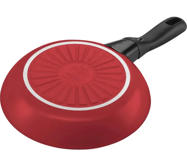 Ballarini Caprera 1026001 Indukcja Ceramiczna 30cm