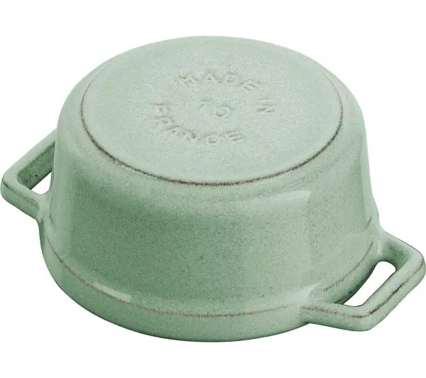 Staub 40508-702-0 Indukcja Żeliwo 0,25l