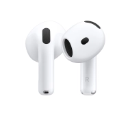 Apple AirPods 4 ANC