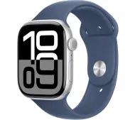 Apple Watch Series 10