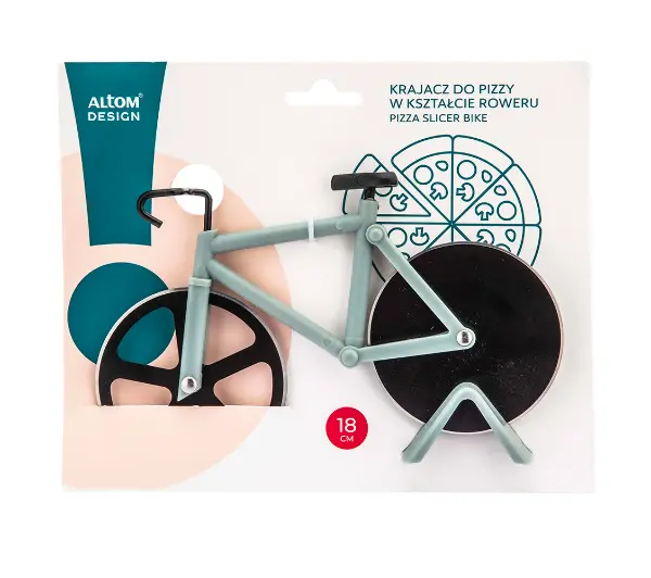 Altom Design 0207015956