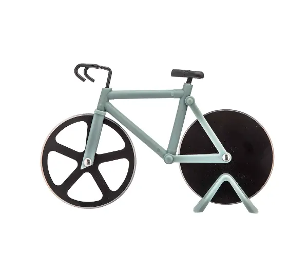 Altom Design 0207015956