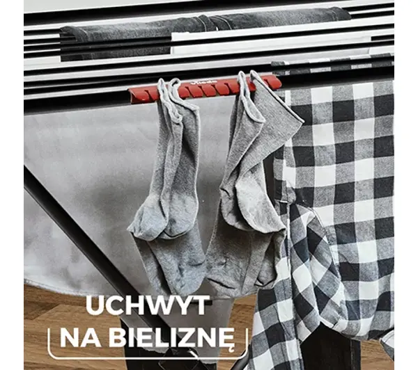 Vileda Universal Ultimate 18m