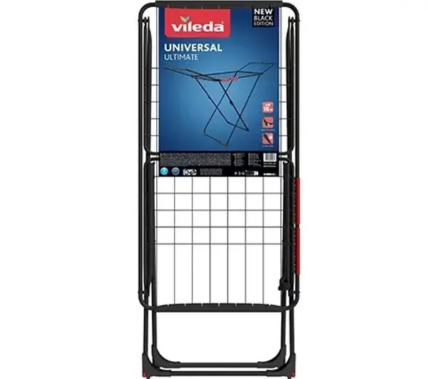 Vileda Universal Ultimate 18m