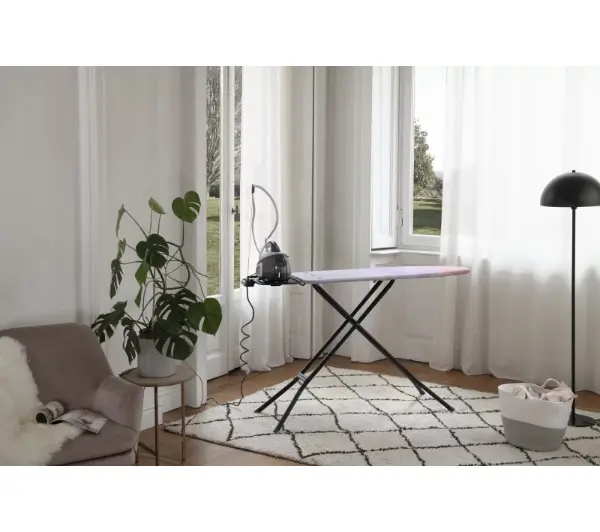 Vileda Diamond Plus
