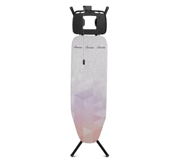 Vileda Diamond Plus
